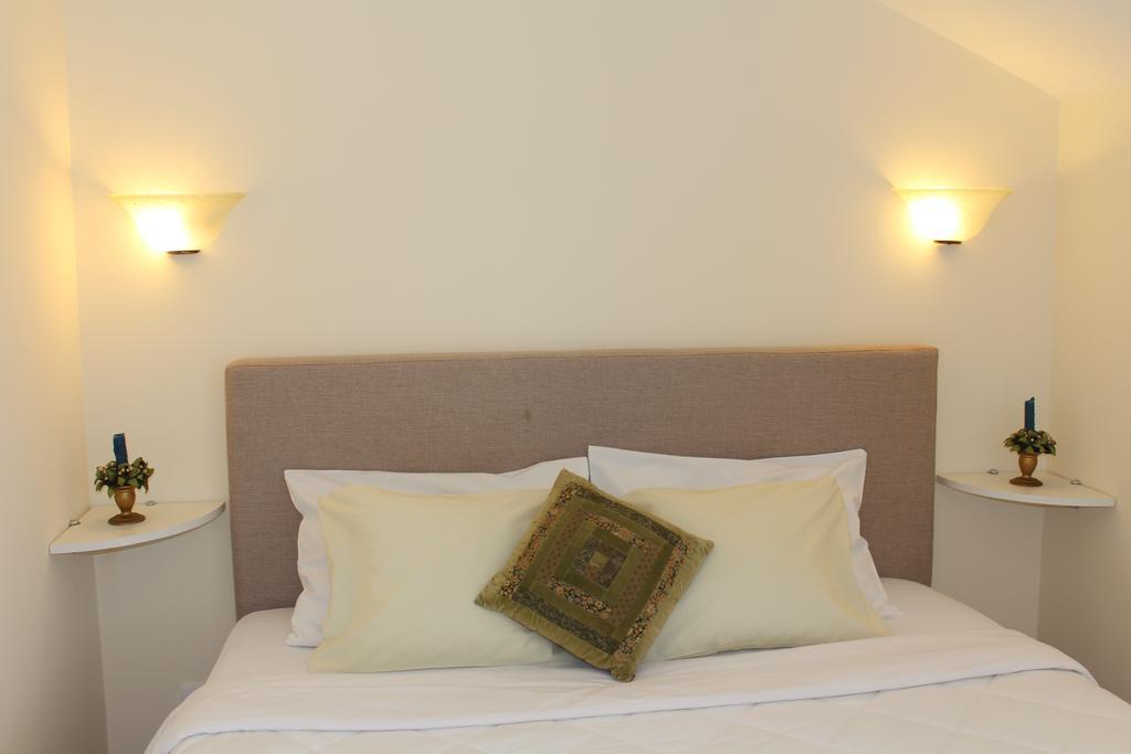 Swiss Residence Montenegro Herceg Novi Kültér fotó